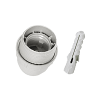 Accesorios para Instalaciones Eléctricas