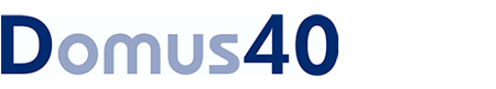 Domus 40