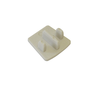 Tampa para Pente Direito - 3P